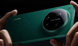 Xiaomi 17 Türkiye fiyatı ne kadar, hangi model kaç TL?