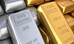 Gümüşü olanlar dikkat: Beklenen yeni rakam açıklandı