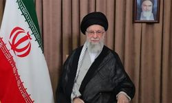 Hamaney öldü mü, yaşıyor mu? İran dini lideri Ali Hamaney kimdir? Netanyahu ve Trump'tan çarpıcı açıklamalar!