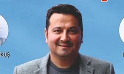 CHP Ortaca İlçe Başkanlığına Osman Cihan Çimen Getirildi