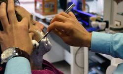 Menteşe’de Tıraş Fiyatlarına Yüzde 50 Zam