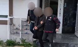 Turistleri Hedef Alan Dolandırıcılık Şebekesi Çökertildi: 4 Gözaltı