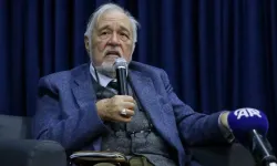 İlber Ortaylı'nın vasiyeti ne? İlber Ortaylı'nın cenazesi nereye defnedilecek? Cenaze namazı ne zaman?