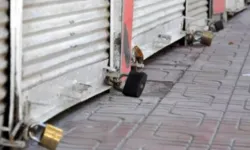 Dev firma duyurdu: 50 bin kişi birden işten çıkarılacak!