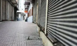 Dev Türk firması iflas etti: 400 kadar şubesi vardı