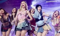 Manifest konser bileti ne kadar? Manifest konseri nerede, ne zaman?