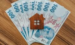 Mart 2026 kira artış oranı ne zaman açıklanacak?