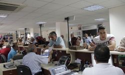 Memurlardan flaş talep geldi: Değişmesini istediler!