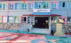 Muğla il genelinde kaç ilkokul var?