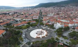 Muğla'da kira fiyatlarının en düşük olduğu ilçeler açıklandı!