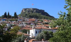 Muğla'da depreme karşı en dayanıklı ilçeler hangileridir?