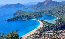 Muğla'da gece yarısı büyük zam yolda!