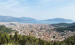 Muğla'da kiralar en çok hangi ilçelerde arttı?