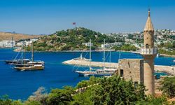 Muğla'nın en ucuz ilçesi belli oldu!