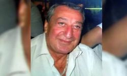 Murat Murathanoğlu kimdir ve neden hayatını kaybetti?