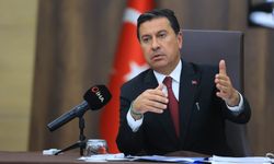 En Çok Konuşulan Belediye Başkanları Açıklandı: Ahmet Aras Listede Yok!