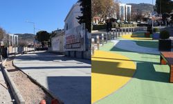 Yaşayan Muğla Projesinde Yeni Düzenleme Süreci, Tartışmalar Sürüyor