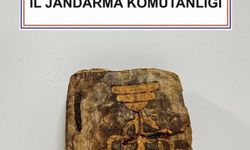 Menteşe’de Tarihi Eser Operasyonu: 15. Yüzyıla Ait Tevrat Ele Geçirildi