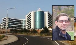 Fuat Tanyel’in Vefatı Sonrası Ailesi Hukuk Mücadelesi Başlattı