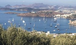 Kültür ve Doğa Yürüyüşlerinin Yeni Rotası: Kışladağ