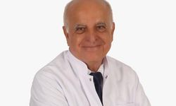 Benlerdeki Değişim Cilt Kanserinin Habercisi Olabilir!