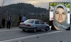 Kavaklıdere’de Feci Kaza: Anne Hayatını Kaybetti