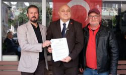 Yatağan’da Üreticiye Büyük Destek: Kaba Yem Projesi Hayata Geçiyor