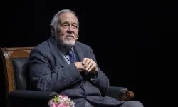 Prof. Dr. İlber Ortaylı 78 Yaşında Hayatını Kaybetti