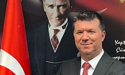 “İlacım Nerede” Uygulamasına Muğla Eczacı Odası’ndan Uyarı