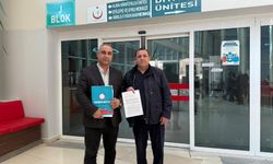 Mahkemeden Sağlık Çalışanı Görevlendirmesine Yürütmeyi Durdurma Kararı