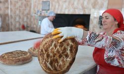 Muğla’da Ramazan Denetimleri Sürüyor: Fırın ve Tatlıcılara Kontrol