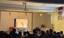 Menteşe’de Ramazan Şenliği: 3 Bin 500 Öğrenci Karagöz ile Buluştu