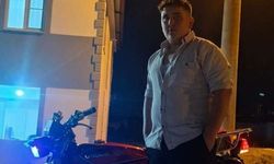 Milas’ta Feci Kaza: 17 Yaşındaki Genç Hayatını Kaybetti