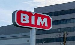 31 Mart - 3 Nisan BİM Aktüel: Bu Ürünler Yok Satacak!