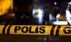 Yatağan’da Şüpheli Ölüm: 33 Yaşındaki Şahıs Evde Bulundu