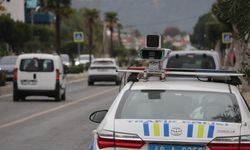 Fethiye’de Yapay Zekalı Radar Dönemi Başladı