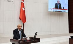 Otgöz’den Çanakkale Mesajı: “Geçilmez Ruh Yaşıyor”