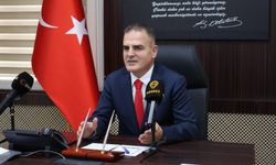 Muğla’da bayramda 9 bin personel sahada