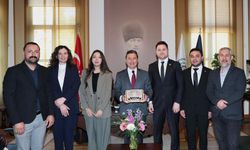 Sağlık Çalışanları İçin Kritik Rapor Aras’a Sunuldu