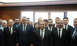 Türk Sağlık-Sen’den Bakanlığa Muğla Raporu