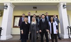 Muğla’da Sağlık Ordusu Tükeniyor: “Sistem Alarm Veriyor”