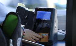 Muğla Kart Artık İlçelerde Basılıyor