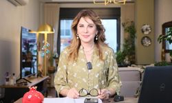 Liderlik Sınavı Haftası: Burçları Neler Bekliyor?