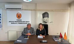 TMMOB'dan Muğla için su yönetimi çağrısı