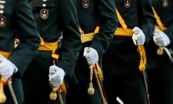 MSÜ 2026 taban puanları açıklandı mı?