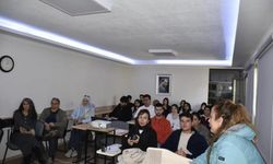 Tıbbi Aromatik Bitkiler Peyzajda Yeni Trend Oluyor