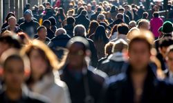 TÜİK Verileri Açıklandı: Muğla’da İşsizlik Düşüşte