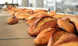 Muğla'da 1 Nisan’da Ekmek 20 Lira Oluyor