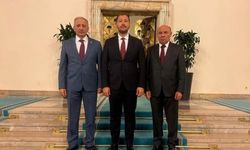 Muğla’ya 1 Milyar TL’lik Enerji Yatırımı Geliyor!