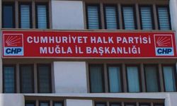 CHP’den Marmaris Operasyonu İçin İlk Açıklama